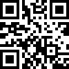 https://isna.ir/xdWXnn