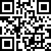 https://isna.ir/xdX65g