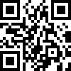 https://isna.ir/xdXcyV
