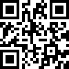 https://isna.ir/xd2NHY