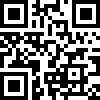 https://isna.ir/xd5knk