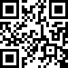 https://isna.ir/xdKV3M