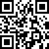 https://isna.ir/xdDJmc