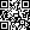 https://isna.ir/xdQZrw