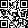https://isna.ir/xdVNbt