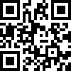 https://isna.ir/xc8Kx6
