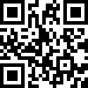 https://isna.ir/xdGT2M