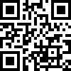 https://isna.ir/xdRWm2