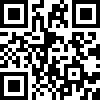 https://isna.ir/xcZ427