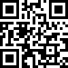 https://isna.ir/xdWLpR