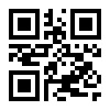 isna.ir/xdJ378