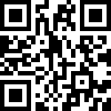 https://isna.ir/xdWzPh