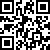 https://isna.ir/xcX5pG