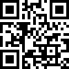 https://isna.ir/xdKgFc