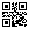 isna.ir/xdH2s4