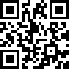 https://isna.ir/xdPfHj