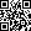 https://isna.ir/xdQmzT