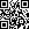 https://isna.ir/xdKQgN