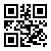 isna.ir/xd4V7q
