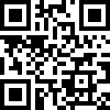 https://isna.ir/xdNdRG