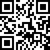 https://isna.ir/xdTcfd