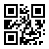 isna.ir/xdQXxB