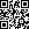 https://isna.ir/xdHwHg