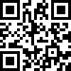 https://isna.ir/xd5ndN