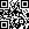 https://isna.ir/x77JKq