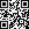 https://isna.ir/xdSr6J