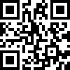 https://isna.ir/xdSdKZ