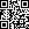 https://isna.ir/xdV2GL