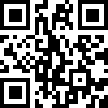 https://isna.ir/xdSQ8R