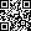 https://isna.ir/xdPXWZ
