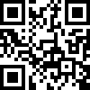 https://isna.ir/xdPQwG