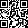 https://isna.ir/xkbds