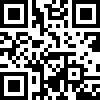 https://isna.ir/xdVcXb