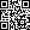 https://isna.ir/xcY7DF