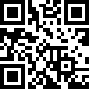 https://isna.ir/xdDR7x