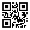 isna.ir/xdJvxk