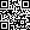 https://isna.ir/xdMgz3