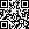https://isna.ir/xcZps4