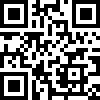 https://isna.ir/xdHYD8