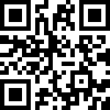 https://isna.ir/xd2KC8