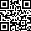 https://isna.ir/xdRR8F
