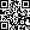 https://isna.ir/xdFr2y