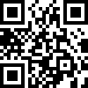 https://isna.ir/xdWzqV