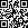 https://isna.ir/xdFY5r