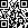https://isna.ir/xdVbBN