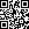 https://isna.ir/xdV8Qf